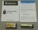 Картинка Клавиатура + мышь Defender Berkeley C-925 клав:черный мышь:черный/красный USB беспроводная slim Multimedia Touch (45925) от магазина РЭССИ Клавиатура + мышь Defender Berkeley C-925 клав:черный мышь:черный/красный USB беспроводная slim Multimedia Touch (45925) от магазина РЭССИ