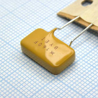 TRF600-160-2 от магазина РЭССИ