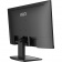 Картинка Монитор MSI 23.8" Pro MP243 черный IPS LED 16:9 HDMI M/M 250cd 178гр/178гр 1920x1080 75Hz DP FHD 3.3кг от магазина РЭССИ Монитор MSI 23.8" Pro MP243 черный IPS LED 16:9 HDMI M/M 250cd 178гр/178гр 1920x1080 75Hz DP FHD 3.3кг от магазина РЭССИ