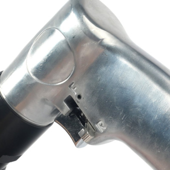 Дрель Patriot PD 140S 113л/мин патр.:быстрозажимной от магазина РЭССИ