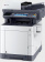 Картинка МФУ лазерный Kyocera Ecosys M6235cidn (1102V03NL1/NL2/NL3) A4 Duplex Net белый от магазина РЭССИ МФУ лазерный Kyocera Ecosys M6235cidn (1102V03NL1/NL2/NL3) A4 Duplex Net белый от магазина РЭССИ