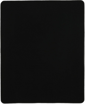 Коврик для мыши SunWind Business SWM-CLOTHS-Black Мини темно-синий 230x180x3мм от магазина РЭССИ
