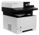 Картинка МФУ лазерный Kyocera Ecosys M2640idw (1102S53NL0) A4 Duplex WiFi белый/серый от магазина РЭССИ МФУ лазерный Kyocera Ecosys M2640idw (1102S53NL0) A4 Duplex WiFi белый/серый от магазина РЭССИ