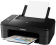 МФУ струйный Canon Pixma TS3340 (3771C007) A4 WiFi USB черный от магазина РЭССИ