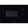 Картинка Микроволновая печь Electrolux LMS4253TMK 25л. 800Вт черный (встраиваемая) от магазина РЭССИ Микроволновая печь Electrolux LMS4253TMK 25л. 800Вт черный (встраиваемая) от магазина РЭССИ