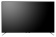 Телевизор LED Hyundai 75" H-LED75BU7002 Салют ТВ Metal черный 4K Ultra HD 60Hz DVB-T DVB-T2 DVB-C DVB-S DVB-S2 USB WiFi Smart TV от магазина РЭССИ