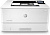 Принтер лазерный HP LaserJet Pro M404n (W1A52A) A4 Net от магазина РЭССИ