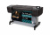 Картинка Плоттер HP Designjet Z9+ PostScript (W3Z72A) A0+/44" от магазина РЭССИ Плоттер HP Designjet Z9+ PostScript (W3Z72A) A0+/44" от магазина РЭССИ