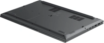 Ноутбук Digma Pro Fortis M Core i5 1035G1 16Gb SSD512Gb Intel UHD Graphics 17.3" IPS FHD (1920x1080) Windows 11 Professional grey WiFi BT Cam 5500mAh (DN17P5-ADXW02) от магазина РЭССИ