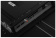 Телевизор LED Starwind 40" SW-LED40BA201 черный FULL HD 60Hz DVB-T DVB-T2 DVB-C DVB-S DVB-S2 (RUS) от магазина РЭССИ