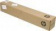 Картинка Бумага HP Q1396A 24"(A1) 610мм-45м/80г/м2/белый для струйной печати втулка:50.8мм (2") от магазина РЭССИ Бумага HP Q1396A 24"(A1) 610мм-45м/80г/м2/белый для струйной печати втулка:50.8мм (2") от магазина РЭССИ