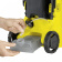 Картинка Минимойка Karcher K 3 Power Control *EU 1600Вт (1.676-100.0) от магазина РЭССИ Минимойка Karcher K 3 Power Control *EU 1600Вт (1.676-100.0) от магазина РЭССИ