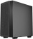Картинка Корпус Deepcool CG560 черный без БП ATX 2x120mm 1x140mm 2xUSB3.0 audio bott PSU от магазина РЭССИ Корпус Deepcool CG560 черный без БП ATX 2x120mm 1x140mm 2xUSB3.0 audio bott PSU от магазина РЭССИ