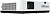Проектор Infocus IN1036 LCD 4600Lm (1280x800) 50000:1 ресурс лампы:10000часов 1xUSB typeA 1xUSB typeB 2xHDMI 3.3кг от магазина РЭССИ