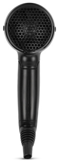 Фен Vitek VT-8210 1200Вт черный от магазина РЭССИ