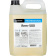 Картинка Усиленный низкопенный обезжиривающий концентрат Pro-Brite REM-500 5 л 301-5 от магазина РЭССИ Усиленный низкопенный обезжиривающий концентрат Pro-Brite REM-500 5 л 301-5 от магазина РЭССИ