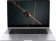 Ноутбук Infinix Zerobook ZL513 Core i5 13500H 16Gb SSD512Gb Intel Iris Xe graphics 15.6" IPS FHD (1920x1080) Windows 11 Home silver WiFi BT Cam (71008301264) от магазина РЭССИ