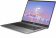 Ноутбук MSI Creator Z16 HX Studio B13VFTO-055RU Core i7 13700HX 16Gb SSD1Tb NVIDIA GeForce RTX4060 8Gb 16" IPS QHD+ (2560x1600) Windows 11 Professional grey WiFi BT Cam (9S7-15G231-055) от магазина РЭССИ
