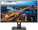 Картинка Монитор Philips 23.8" 243B1 (00/01) черный IPS LED 4ms 16:9 HDMI M/M матовая HAS Piv 1000:1 250cd 178гр/178гр 1920x1080 DP FHD USB 4.98кг от магазина РЭССИ Монитор Philips 23.8" 243B1 (00/01) черный IPS LED 4ms 16:9 HDMI M/M матовая HAS Piv 1000:1 250cd 178гр/178гр 1920x1080 DP FHD USB 4.98кг от магазина РЭССИ