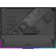 Ноутбук Asus ROG Strix G18 G814JIR-N6048 Core i9 14900HX 16Gb SSD1Tb NVIDIA GeForce RTX4070 8Gb 18" IPS WQXGA (2560x1600) noOS grey WiFi BT Cam (90NR0ID6-M002E0) от магазина РЭССИ