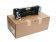Картинка Печка в сборе Cet CET421007 (302RV93055/FK-1150) для Kyocera Ecosys M2040dn/2135dn/2635dn/2540dn/2640idw/2735dw от магазина РЭССИ Печка в сборе Cet CET421007 (302RV93055/FK-1150) для Kyocera Ecosys M2040dn/2135dn/2635dn/2540dn/2640idw/2735dw от магазина РЭССИ