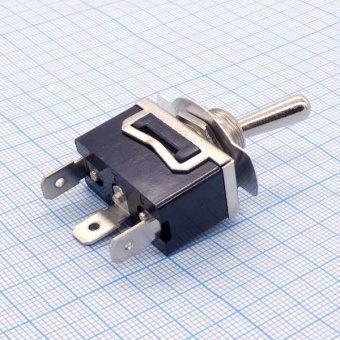 KN3(C)-102AP-B2 от магазина РЭССИ