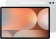 Планшет Samsung Galaxy Tab S10+ BSM-X820 9300+ (3.4) 8C RAM12Gb ROM512Gb 12.4" AMOLED 2X 2800x1752 Android 14 серебристый 13Mpix 12Mpix BT WiFi microSD 1Tb 10090mAh от магазина РЭССИ