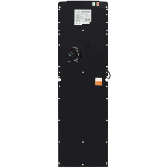 Кулер напольный ECOTRONIC A5-LXE black 12668 от магазина РЭССИ