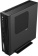 Неттоп MSI Pro DP21 13M-691RU i3 13100 (3.4) 8Gb SSD512Gb UHDG 730 Windows 11 Professional GbitEth WiFi BT 120W черный (9S6-B0A421-691) от магазина РЭССИ