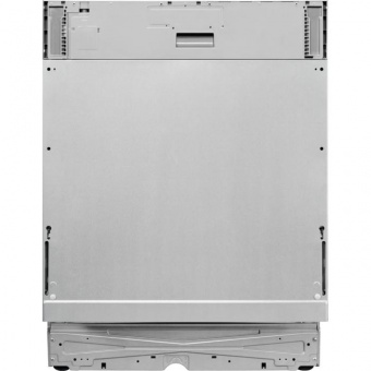 Посудомоечная машина встраив. Electrolux EEA17110L полноразмерная от магазина РЭССИ