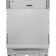 Картинка Посудомоечная машина встраив. Electrolux EEA17110L полноразмерная от магазина РЭССИ Посудомоечная машина встраив. Electrolux EEA17110L полноразмерная от магазина РЭССИ