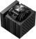 Устройство охлаждения(кулер) PcCooler RZ820 Soc-AM5/AM4/1200/1700/1851 черный 4-pin Al+Cu 300W Ret (RZ820-BKNWNX-GL) от магазина РЭССИ