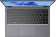 Картинка Ноутбук Chuwi GemiBook Xpro Celeron N100 8Gb SSD256Gb Intel UHD Graphics 14.1" IPS FHD (1920x1080) Windows 11 Home grey WiFi BT Cam 5000mAh от магазина РЭССИ Ноутбук Chuwi GemiBook Xpro Celeron N100 8Gb SSD256Gb Intel UHD Graphics 14.1" IPS FHD (1920x1080) Windows 11 Home grey WiFi BT Cam 5000mAh от магазина РЭССИ
