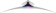 Монитор Samsung 49" Odyssey OLED G9 S49CG930SI серебристый OLED LED 32:9 HDMI M/M матовая HAS 250cd 178гр/178гр 5120x1440 240Hz FreeSync Premium Pro DP 2K USB 12.6кг от магазина РЭССИ