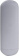 Картинка Ubiquiti NanoStation 5AC антенна панельная активная от магазина РЭССИ Ubiquiti NanoStation 5AC антенна панельная активная от магазина РЭССИ