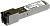 Трансивер Origo OFM712 оптич. SFP 1Гбит/с до 0.1км (OFM712/A1A) от магазина РЭССИ