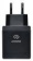 Сетевое зар./устр. Digma DGWC-2U-3A-BK 15W 2.1A+1A 2xUSB универсальное черный от магазина РЭССИ