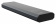 Картинка Накопитель SSD Digma USB 3.2 256Gb DGSM8256G1MGG MEGA X 1.8" темно-серый от магазина РЭССИ Накопитель SSD Digma USB 3.2 256Gb DGSM8256G1MGG MEGA X 1.8" темно-серый от магазина РЭССИ