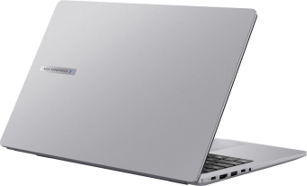 Ноутбук Asus ExpertBook P1 P1503CVA-S70352 Core i5 13500H 8Gb SSD512Gb Intel UHD Graphics 15.6" IPS FHD (1920x1080) noOS grey WiFi BT Cam (90NX0881-M00CM0) от магазина РЭССИ