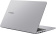 Ноутбук Asus ExpertBook P1 P1503CVA-S70352 Core i5 13500H 8Gb SSD512Gb Intel UHD Graphics 15.6" IPS FHD (1920x1080) noOS grey WiFi BT Cam (90NX0881-M00CM0) от магазина РЭССИ