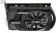 Видеокарта Palit PCI-E PA-GTX1650 STORMX 4G NVIDIA GeForce GTX 1650 4096Mb 128 GDDR5 1485/8000 DVIx1 HDMIx1 HDCP Ret от магазина РЭССИ