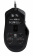 Мышь A4Tech Bloody X5 Pro черный оптическая (16000dpi) USB (9but) от магазина РЭССИ