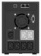 Картинка Источник бесперебойного питания Ippon Smart Power Pro II 1600 960Вт 1600ВА черный от магазина РЭССИ Источник бесперебойного питания Ippon Smart Power Pro II 1600 960Вт 1600ВА черный от магазина РЭССИ