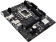 Картинка Материнская плата Biostar H610MHP 2.0 Soc-1700 Intel H610 2xDDR4 mATX AC`97 8ch(7.1) GbLAN RAID+VGA+HDMI от магазина РЭССИ Материнская плата Biostar H610MHP 2.0 Soc-1700 Intel H610 2xDDR4 mATX AC`97 8ch(7.1) GbLAN RAID+VGA+HDMI от магазина РЭССИ