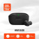 Гарнитура вкладыши JBL Wave Buds черный беспроводные bluetooth в ушной раковине (JBLWBUDSBLK) от магазина РЭССИ