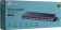 Картинка Коммутатор TP-Link TL-SG116 16G неуправляемый от магазина РЭССИ Коммутатор TP-Link TL-SG116 16G неуправляемый от магазина РЭССИ