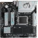 Картинка Материнская плата MSI B650M GAMING PLUS WIFI SocketAM5 AMD B650 4xDDR5 mATX AC`97 8ch(7.1) 2.5Gg RAID+VGA+HDMI+DP от магазина РЭССИ Материнская плата MSI B650M GAMING PLUS WIFI SocketAM5 AMD B650 4xDDR5 mATX AC`97 8ch(7.1) 2.5Gg RAID+VGA+HDMI+DP от магазина РЭССИ