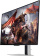 Монитор Samsung 32" Odyssey OLED G8 LS32DG800SIXCI серебристый OLED LED 16:9 HDMI M/M TV матовая HAS Piv 250cd 178гр/178гр 3840x2160 240Hz FreeSync Premium Pro DP 4K USB 8.4кг от магазина РЭССИ