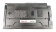 Картинка Картридж лазерный Print-Rite TFKA8QBPRJ PR-TK-7225 TK-7225 черный (35000стр.) для Kyocera Mita TASKalfa 4012i от магазина РЭССИ Картридж лазерный Print-Rite TFKA8QBPRJ PR-TK-7225 TK-7225 черный (35000стр.) для Kyocera Mita TASKalfa 4012i от магазина РЭССИ