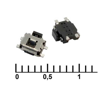 IT-1189UE от магазина РЭССИ